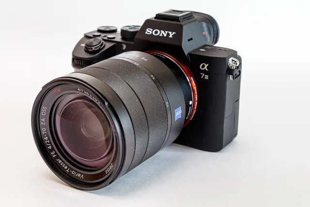 camera, digital camera, lens, sony, alpha, ilce-7m3, photo, mirrorless digital camera, photographer, device, zoom, technology, equipment, sony, sony, sony, sony, sony. Creator studio equipment: the legal and ethical rules to check