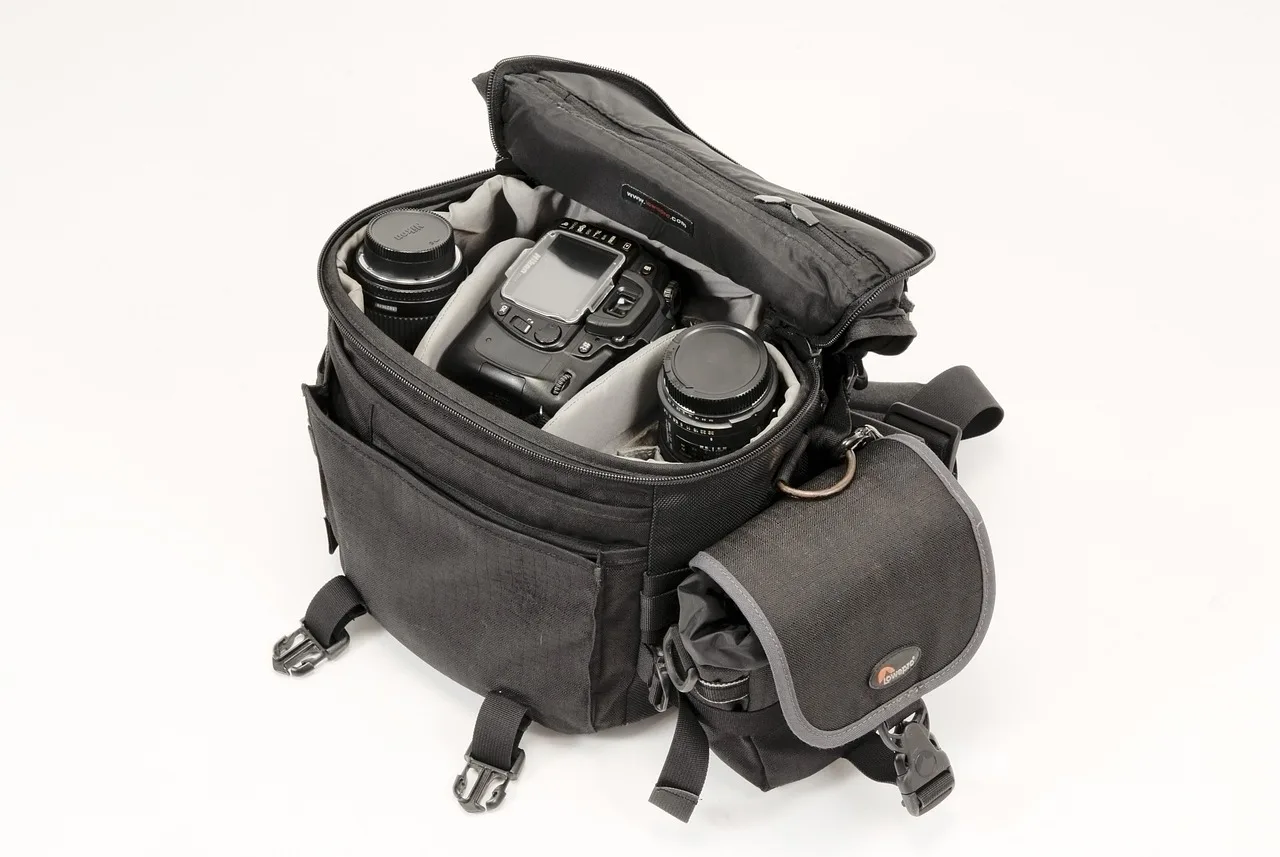 camera bag, equipment, camera equipment, camera, lens, camera bag, camera bag, camera bag, camera bag, camera bag