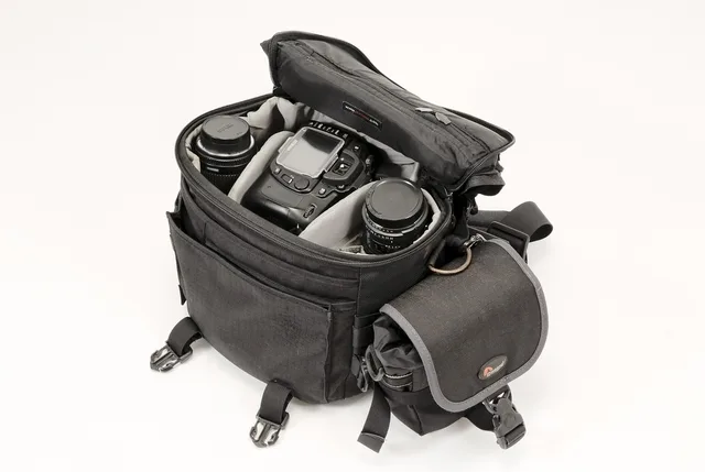 camera bag, equipment, camera equipment, camera, lens, camera bag, camera bag, camera bag, camera bag, camera bag. Cross-border gear buying for UK creators after Brexit, customs and VAT