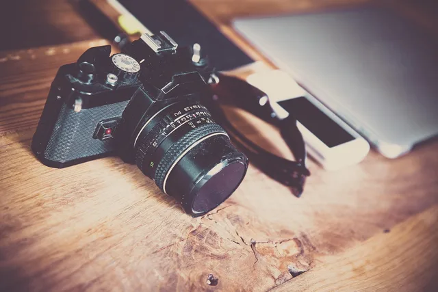 camera, photography, dslr, digital camera, photograph, slr camera, slr, equipment, camera equipment, camera, camera, camera, camera, camera, photography, photography. Where to hire creator gear in Leeds, Sheffield and Newcastle