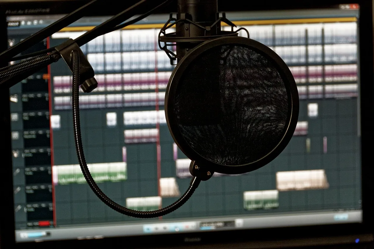 studio, music, mixer, audio, controller, music studio, recording, sound mixer, microphone, sound studio, pc, software, notebook, laptop, dj, studio, music studio, music studio, music studio, music studio, music studio
