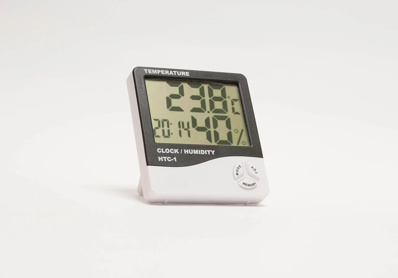 clock, hygrometer, electronic, humidity, temperature, hygrometer, hygrometer, hygrometer, hygrometer, humidity, humidity, humidity, humidity, humidity