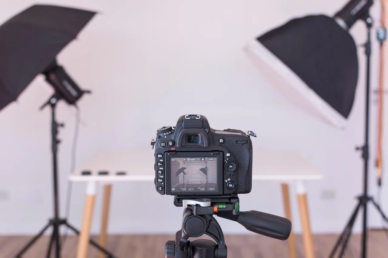 studio, camera, light setup, photography, digital camera, dslr camera, indoors, closeup, camera, dslr camera, dslr camera, dslr camera, dslr camera, dslr camera